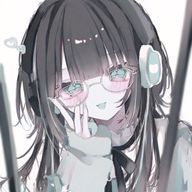 　寝桜 .　さんのアイコン画像