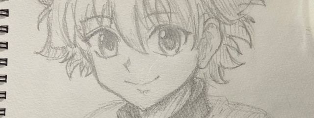 ほたてさんの壁紙画像