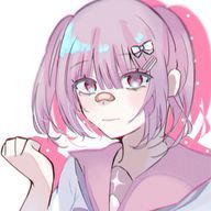 ほたてさんのアイコン画像