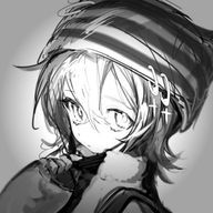 ✧ ⸝⸝さんのアイコン画像