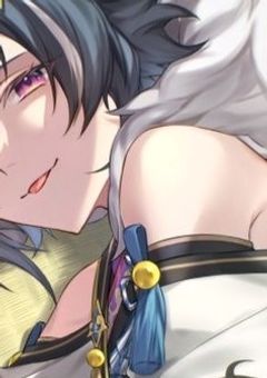 ♡ヤリチンアイドル調教日記♡