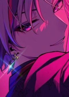 #発情期危険注意報