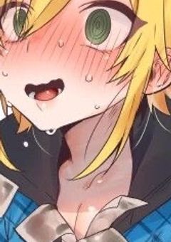 @ ドSショタは犯す側