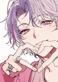 ♡ッチと間違えられました　【2j3j】