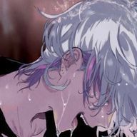 ranze@cold sleepさんのアイコン画像