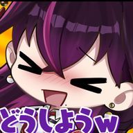 れーなさんのアイコン画像