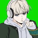 りんご　@推しが尊すぎる