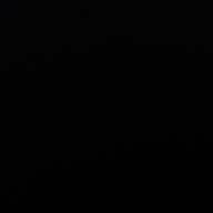 あっとさんのアイコン画像