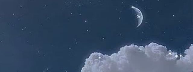ミルク寒天さんの壁紙画像