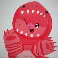 ミルク寒天さんのアイコン画像