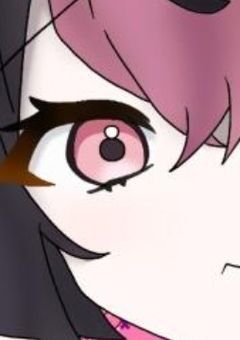 メンバー、女だった件。