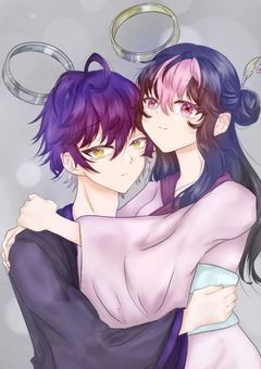 ニセモノ の 恋 じゃ だめですか？