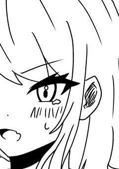 女体化したら、俺以外全員爆乳だった件。