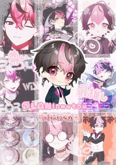 　🏷️　Ｔａｇ　𓂃◌𓈒𓐍