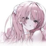 　彗月さんのアイコン画像