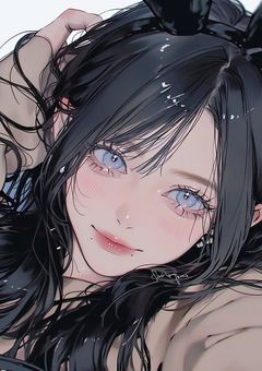 【𝒩𝒿𝓈𝟺】偽りの世界と本当の自分