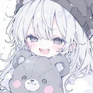 むぅ @友達募集中‪‪♥︎⁡さんのアイコン画像