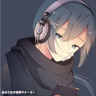 音@親にバレないように更新中さんのアイコン画像