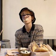 あやさんのアイコン画像