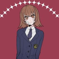 瑠亜 フォロバ確さんのアイコン画像