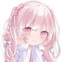 (なまえ)