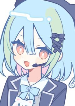 ゆあくの推し語り部屋🙌
