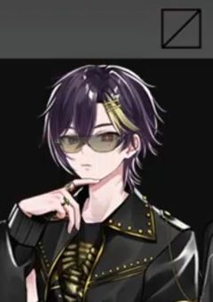 　# 100日後も推しを推してるオタクチャレンジ　