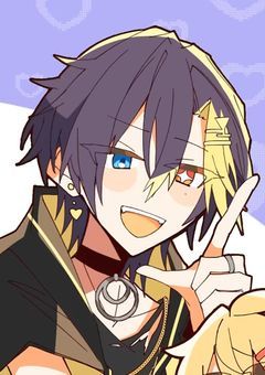 あーども、だいきりの妹です。( シリーズ化 )