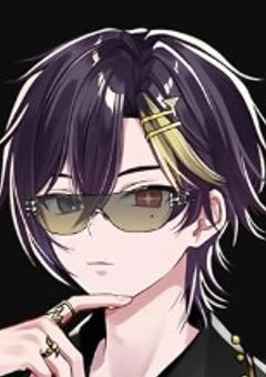 　# 100日後も推しを推してるオタクチャレンジ　