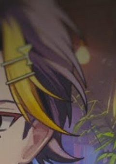 ○日後、○週間後、○ヶ月後、○年後の自分へ