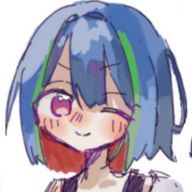 青空ゆあく@フォロバ100%!!さんのアイコン画像