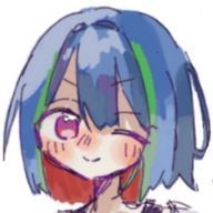 青空ゆあく@だいだめ最高 ! ! !さんのアイコン画像