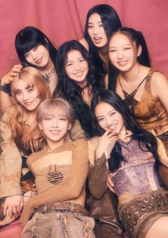 HANAとの生活