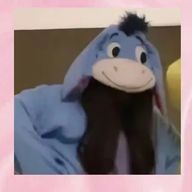 アオ💎🩵💎💙💠‪ ‪꒰ঌʚɞ໒꒱さんのアイコン画像