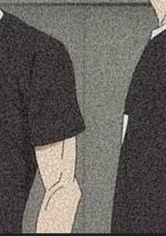 比べられんのは ‪”‬ 嫌いやねん ‪”‬