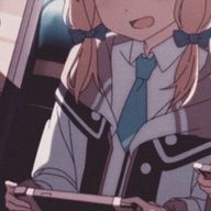 来年まで無浮上さんのアイコン画像