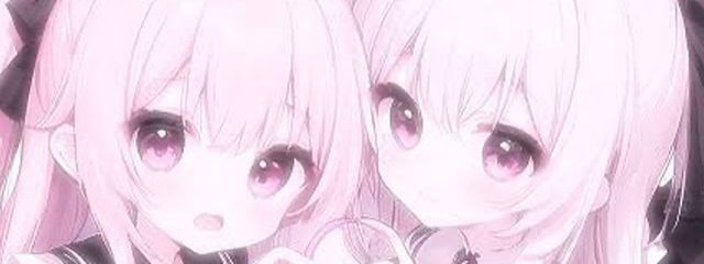 ありせさんの壁紙画像