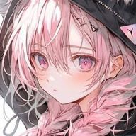 ありせさんのアイコン画像