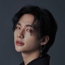 HJ