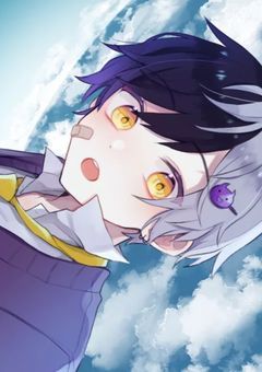 ★‼︎ 余裕そうなのがむかつく