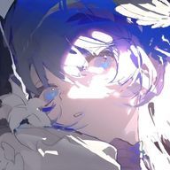 　　おれ ‼︎さんのアイコン画像