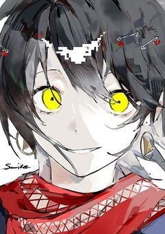 sumireのお絵描き部屋【2】