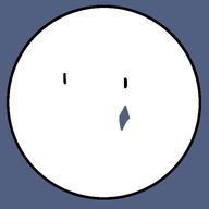 sumireさんのアイコン画像