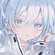 琴ちゃんさんなんだぜ☆@フォロバさんのアイコン画像