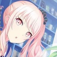 琴様だぜ☆フォロバ🎼🦊🍍❤️さんのアイコン画像