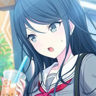 琴様だぜ☆フォロバ🎼🧸📢💜さんのアイコン画像