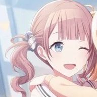 琴様だぜ☆🎼🐑🖊️💚さんのアイコン画像