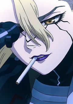 ︎ ︎ ︎# 兄と幼馴染に激重感情抱かれてる件。