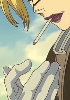 ︎ ︎ ︎# 両片思い