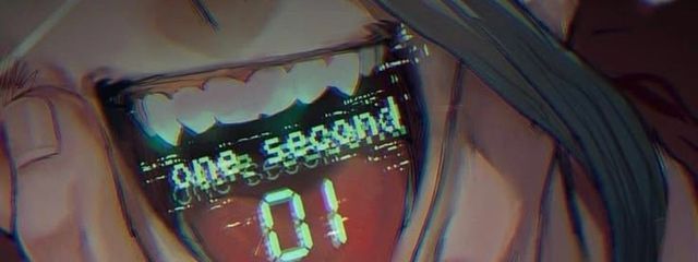 ︎ ︎ ︎月兎 有栖さんの壁紙画像